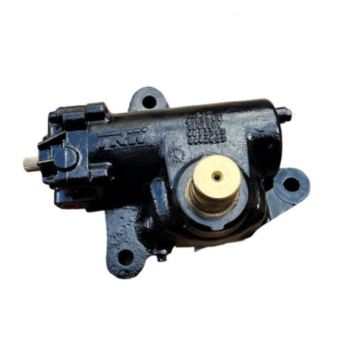 Score Auto Parts TRW PCF60003 THP602289 POWER STEERING GEAR BOX INTERNATIONAL